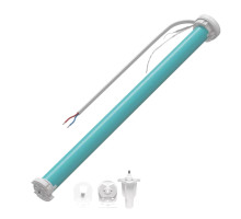  Мотор для рулонных штор 25мм Tuya Wi-Fi..